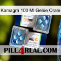 Kamagra 100 Ml Gelée Orale viagra5